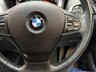 USED 2019 19 BMW 1 SERIES 1.5 116d SE Business Hatchback 5dr Diesel Manual Euro 6 (s/s) (116 ps) 