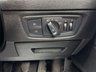USED 2019 19 BMW 1 SERIES 1.5 116d SE Business Hatchback 5dr Diesel Manual Euro 6 (s/s) (116 ps) 