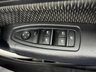 USED 2019 19 BMW 1 SERIES 1.5 116d SE Business Hatchback 5dr Diesel Manual Euro 6 (s/s) (116 ps) 
