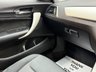 USED 2019 19 BMW 1 SERIES 1.5 116d SE Business Hatchback 5dr Diesel Manual Euro 6 (s/s) (116 ps) 