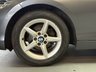 USED 2019 19 BMW 1 SERIES 1.5 116d SE Business Hatchback 5dr Diesel Manual Euro 6 (s/s) (116 ps) 