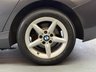 USED 2019 19 BMW 1 SERIES 1.5 116d SE Business Hatchback 5dr Diesel Manual Euro 6 (s/s) (116 ps) 