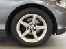 USED 2019 19 BMW 1 SERIES 1.5 116d SE Business Hatchback 5dr Diesel Manual Euro 6 (s/s) (116 ps) 