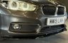 USED 2019 19 BMW 1 SERIES 1.5 116d SE Business Hatchback 5dr Diesel Manual Euro 6 (s/s) (116 ps) 