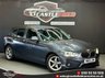 USED 2019 19 BMW 1 SERIES 1.5 116d SE Business Hatchback 5dr Diesel Manual Euro 6 (s/s) (116 ps) 