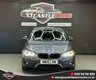 USED 2019 19 BMW 1 SERIES 1.5 116d SE Business Hatchback 5dr Diesel Manual Euro 6 (s/s) (116 ps) 
