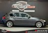 USED 2019 19 BMW 1 SERIES 1.5 116d SE Business Hatchback 5dr Diesel Manual Euro 6 (s/s) (116 ps) 