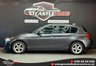 USED 2019 19 BMW 1 SERIES 1.5 116d SE Business Hatchback 5dr Diesel Manual Euro 6 (s/s) (116 ps) 