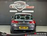 USED 2019 19 BMW 1 SERIES 1.5 116d SE Business Hatchback 5dr Diesel Manual Euro 6 (s/s) (116 ps) 
