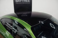 USED 2023 23 PORSCHE TAYCAN Performance Plus 93.4kWh Turbo Saloon  