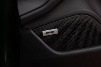 USED 2023 23 PORSCHE TAYCAN Performance Plus 93.4kWh Turbo Saloon  