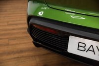 USED 2023 23 PORSCHE TAYCAN Performance Plus 93.4kWh Turbo Saloon  