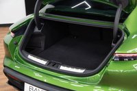 USED 2023 23 PORSCHE TAYCAN Performance Plus 93.4kWh Turbo Saloon  