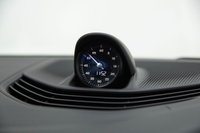 USED 2023 23 PORSCHE TAYCAN Performance Plus 93.4kWh Turbo Saloon  