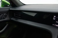 USED 2023 23 PORSCHE TAYCAN Performance Plus 93.4kWh Turbo Saloon  