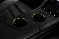 USED 2023 23 PORSCHE TAYCAN Performance Plus 93.4kWh Turbo Saloon  