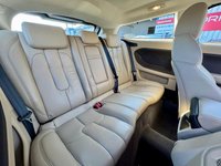 USED 2013 T LAND ROVER RANGE ROVER EVOQUE 2.2 eD4 Pure Coupe 3dr Diesel Manual FWD Euro 5 (s/s) (150 ps) - FULL LEATHER - HEATED SEATS -