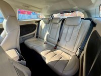 USED 2013 T LAND ROVER RANGE ROVER EVOQUE 2.2 eD4 Pure Coupe 3dr Diesel Manual FWD Euro 5 (s/s) (150 ps) - FULL LEATHER - HEATED SEATS -