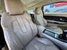 USED 2013 T LAND ROVER RANGE ROVER EVOQUE 2.2 eD4 Pure Coupe 3dr Diesel Manual FWD Euro 5 (s/s) (150 ps) - FULL LEATHER - HEATED SEATS -