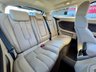 USED 2013 T LAND ROVER RANGE ROVER EVOQUE 2.2 eD4 Pure Coupe 3dr Diesel Manual FWD Euro 5 (s/s) (150 ps) - FULL LEATHER - HEATED SEATS -