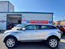 USED 2013 T LAND ROVER RANGE ROVER EVOQUE 2.2 eD4 Pure Coupe 3dr Diesel Manual FWD Euro 5 (s/s) (150 ps) - FULL LEATHER - HEATED SEATS -