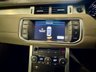 USED 2013 T LAND ROVER RANGE ROVER EVOQUE 2.2 eD4 Pure Coupe 3dr Diesel Manual FWD Euro 5 (s/s) (150 ps) - FULL LEATHER - HEATED SEATS -