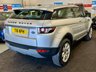 USED 2013 T LAND ROVER RANGE ROVER EVOQUE 2.2 eD4 Pure Coupe 3dr Diesel Manual FWD Euro 5 (s/s) (150 ps) - FULL LEATHER - HEATED SEATS -
