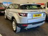 USED 2013 T LAND ROVER RANGE ROVER EVOQUE 2.2 eD4 Pure Coupe 3dr Diesel Manual FWD Euro 5 (s/s) (150 ps) - FULL LEATHER - HEATED SEATS -
