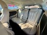 USED 2013 T LAND ROVER RANGE ROVER EVOQUE 2.2 eD4 Pure Coupe 3dr Diesel Manual FWD Euro 5 (s/s) (150 ps) - FULL LEATHER - HEATED SEATS -