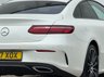 USED 2017 17 MERCEDES-BENZ E-CLASS 2.0 E220d AMG Line (Premium Plus) Coupe 2dr Diesel G-Tronic+ Euro 6 (s/s) (194 ps) 