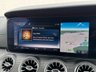 USED 2017 17 MERCEDES-BENZ E-CLASS 2.0 E220d AMG Line (Premium Plus) Coupe 2dr Diesel G-Tronic+ Euro 6 (s/s) (194 ps) 