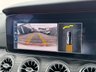 USED 2017 17 MERCEDES-BENZ E-CLASS 2.0 E220d AMG Line (Premium Plus) Coupe 2dr Diesel G-Tronic+ Euro 6 (s/s) (194 ps) 
