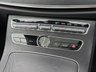 USED 2017 17 MERCEDES-BENZ E-CLASS 2.0 E220d AMG Line (Premium Plus) Coupe 2dr Diesel G-Tronic+ Euro 6 (s/s) (194 ps) 