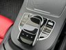 USED 2017 17 MERCEDES-BENZ E-CLASS 2.0 E220d AMG Line (Premium Plus) Coupe 2dr Diesel G-Tronic+ Euro 6 (s/s) (194 ps) 