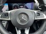 USED 2017 17 MERCEDES-BENZ E-CLASS 2.0 E220d AMG Line (Premium Plus) Coupe 2dr Diesel G-Tronic+ Euro 6 (s/s) (194 ps) 