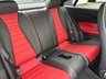 USED 2017 17 MERCEDES-BENZ E-CLASS 2.0 E220d AMG Line (Premium Plus) Coupe 2dr Diesel G-Tronic+ Euro 6 (s/s) (194 ps) 