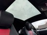 USED 2017 17 MERCEDES-BENZ E-CLASS 2.0 E220d AMG Line (Premium Plus) Coupe 2dr Diesel G-Tronic+ Euro 6 (s/s) (194 ps) 