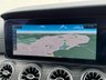 USED 2017 17 MERCEDES-BENZ E-CLASS 2.0 E220d AMG Line (Premium Plus) Coupe 2dr Diesel G-Tronic+ Euro 6 (s/s) (194 ps) 