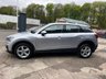 USED 2017 17 AUDI Q2 2.0 TDI Sport SUV 5dr Diesel S Tronic quattro Euro 6 (s/s) (150 ps) 