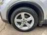 USED 2017 17 AUDI Q2 2.0 TDI Sport SUV 5dr Diesel S Tronic quattro Euro 6 (s/s) (150 ps) 
