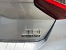 USED 2017 17 AUDI Q2 2.0 TDI Sport SUV 5dr Diesel S Tronic quattro Euro 6 (s/s) (150 ps) 