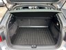 USED 2017 17 AUDI Q2 2.0 TDI Sport SUV 5dr Diesel S Tronic quattro Euro 6 (s/s) (150 ps) 