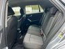USED 2017 17 AUDI Q2 2.0 TDI Sport SUV 5dr Diesel S Tronic quattro Euro 6 (s/s) (150 ps) 