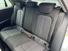 USED 2017 17 AUDI Q2 2.0 TDI Sport SUV 5dr Diesel S Tronic quattro Euro 6 (s/s) (150 ps) 