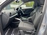 USED 2017 17 AUDI Q2 2.0 TDI Sport SUV 5dr Diesel S Tronic quattro Euro 6 (s/s) (150 ps) 