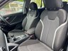 USED 2017 17 AUDI Q2 2.0 TDI Sport SUV 5dr Diesel S Tronic quattro Euro 6 (s/s) (150 ps) 