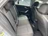 USED 2017 17 AUDI Q2 2.0 TDI Sport SUV 5dr Diesel S Tronic quattro Euro 6 (s/s) (150 ps) 