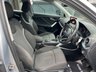 USED 2017 17 AUDI Q2 2.0 TDI Sport SUV 5dr Diesel S Tronic quattro Euro 6 (s/s) (150 ps) 
