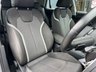USED 2017 17 AUDI Q2 2.0 TDI Sport SUV 5dr Diesel S Tronic quattro Euro 6 (s/s) (150 ps) 