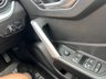 USED 2017 17 AUDI Q2 2.0 TDI Sport SUV 5dr Diesel S Tronic quattro Euro 6 (s/s) (150 ps) 